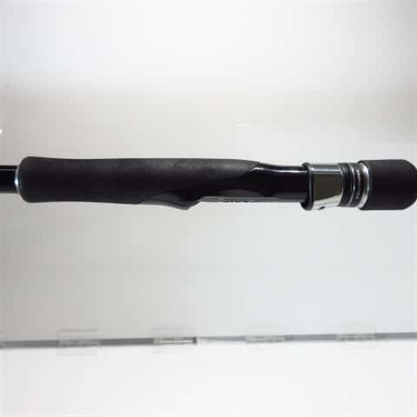 ２２コルトスナイパーＳＳ ＬＳＪＳ１００ＭＬ